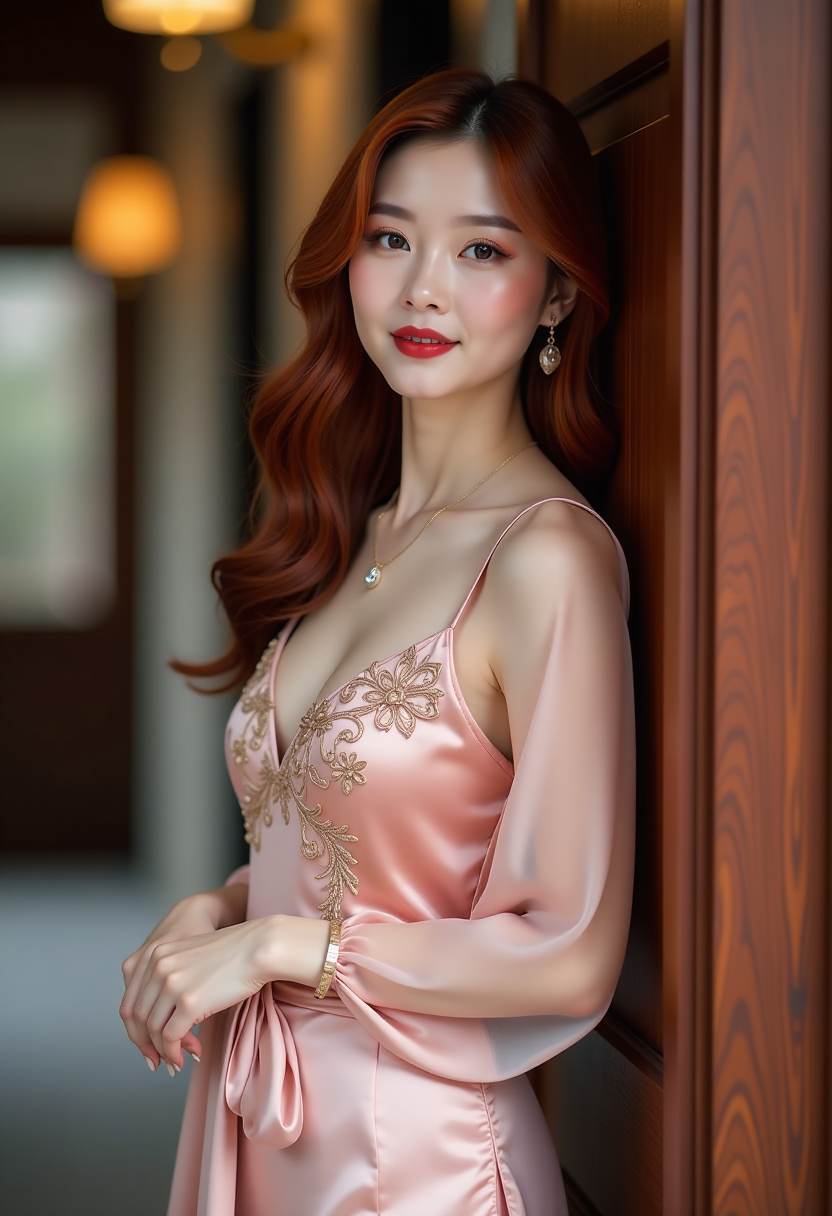 硬核坚果帮