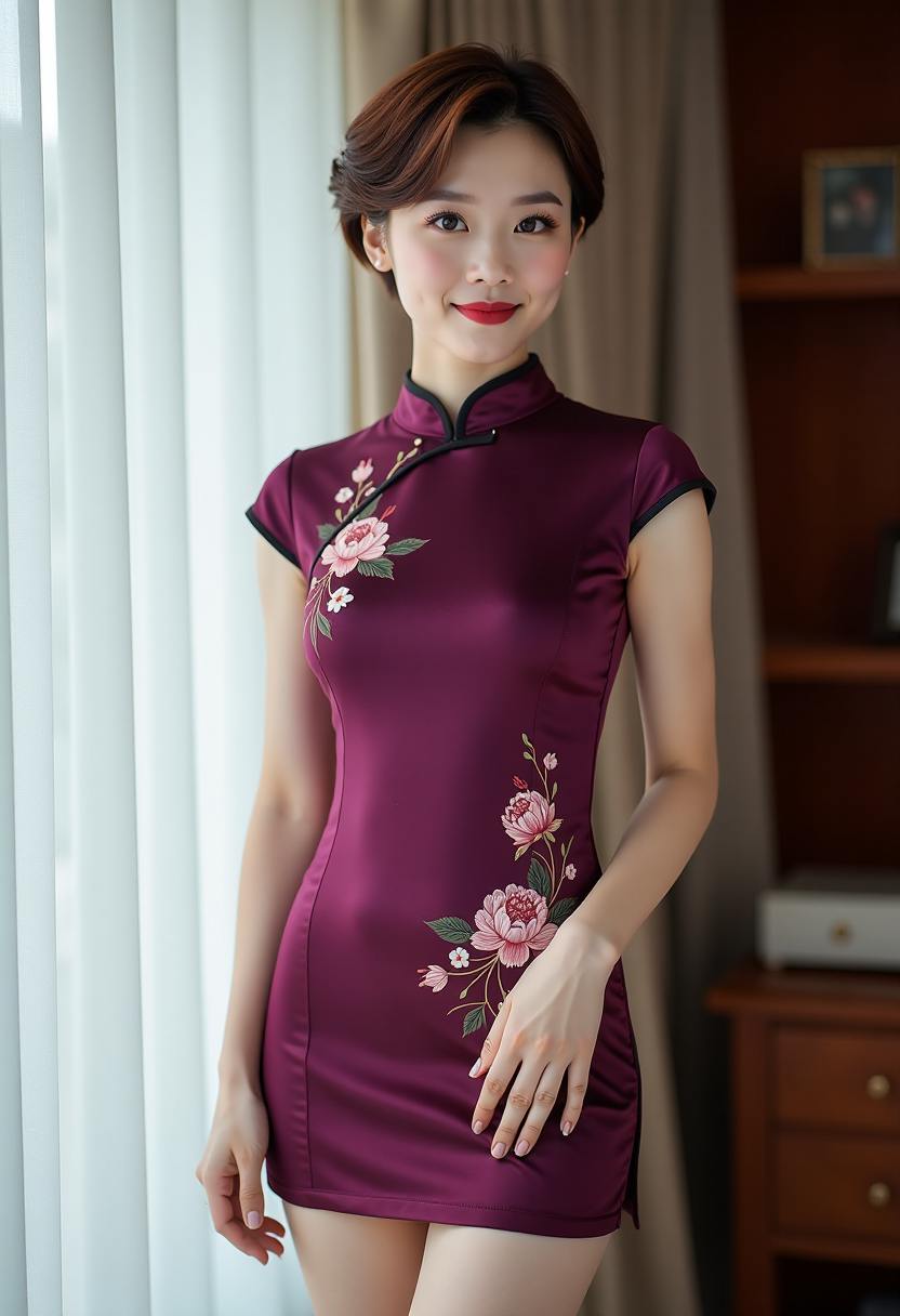 坚果烘焙大师赛